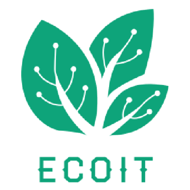 logo EcoIT