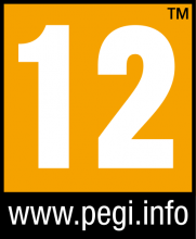 PEGI_12