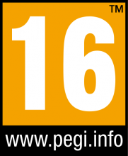 PEGI_16